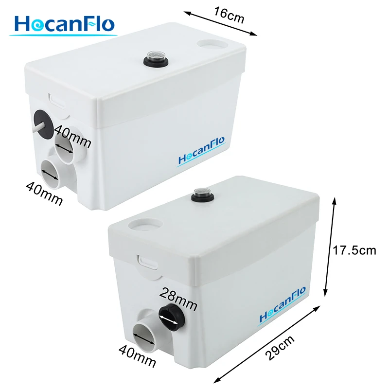 Household Macerator Pump.jpg Household Macerator Pump.jpg