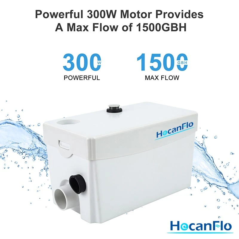 Water Disposal Macerator Pump.jpg Water Disposal Macerator Pump.jpg