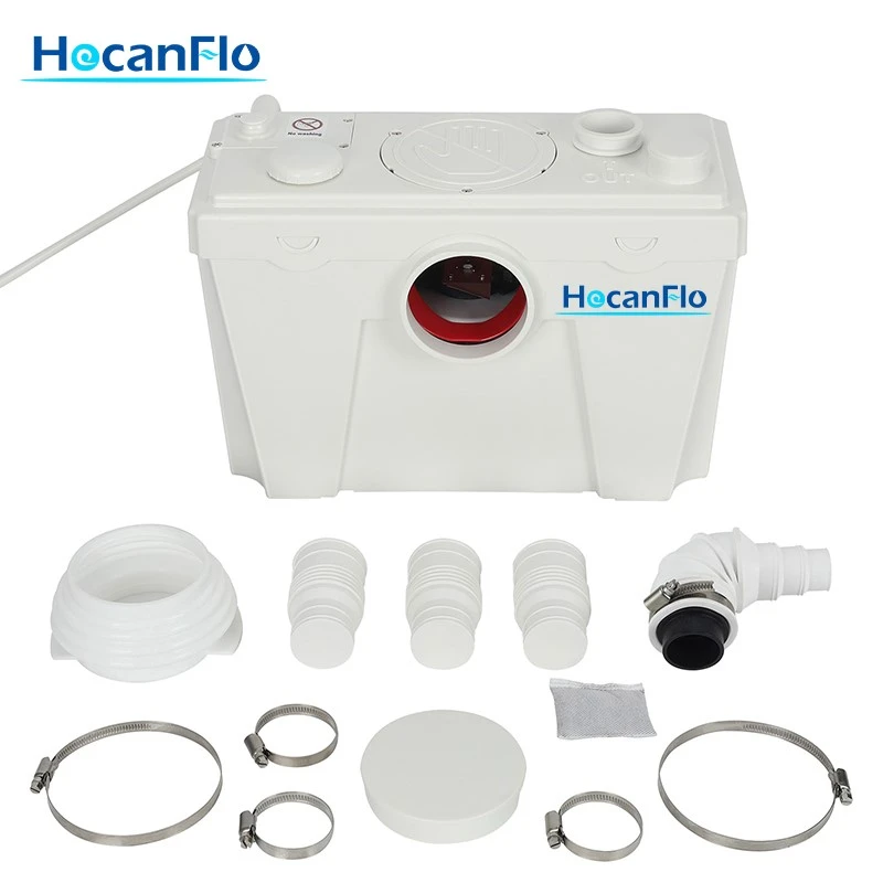 Fully Automatic Macerating Pump.jpg Fully Automatic Macerating Pump.jpg