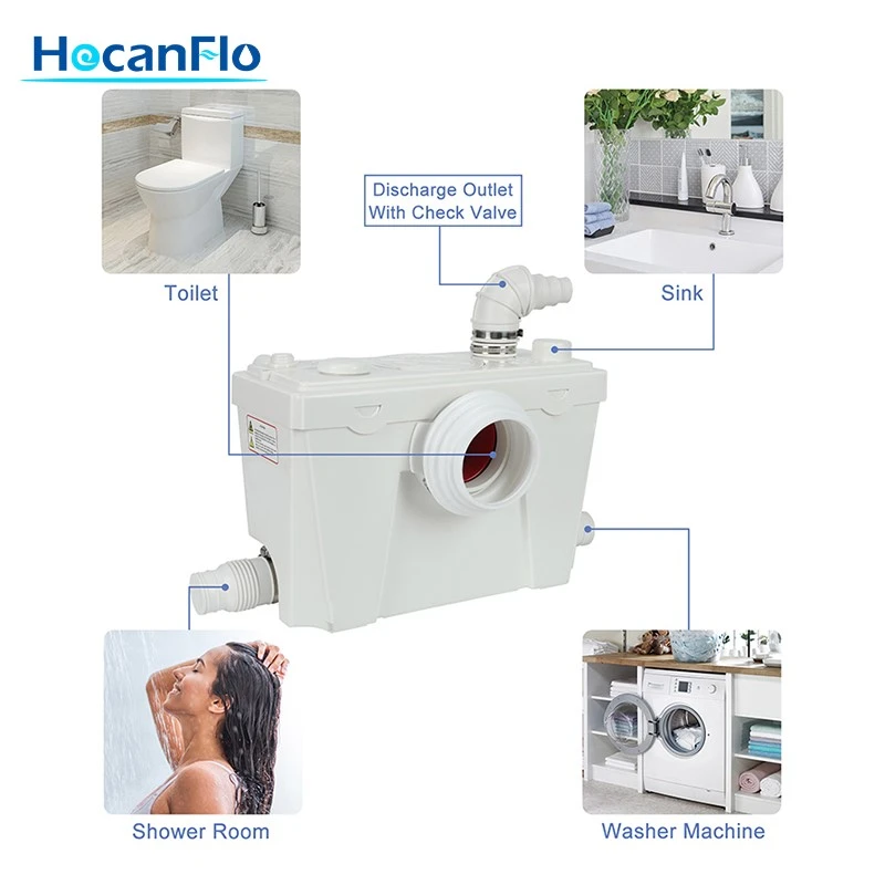 Macerator Disposal Pump.jpg Macerator Disposal Pump.jpg