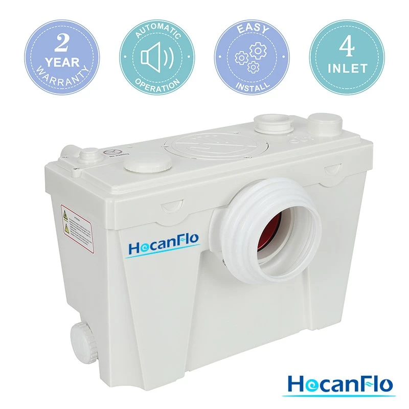 Toilet Waste Water Macerator Pump.jpg Toilet Waste Water Macerator Pump.jpg