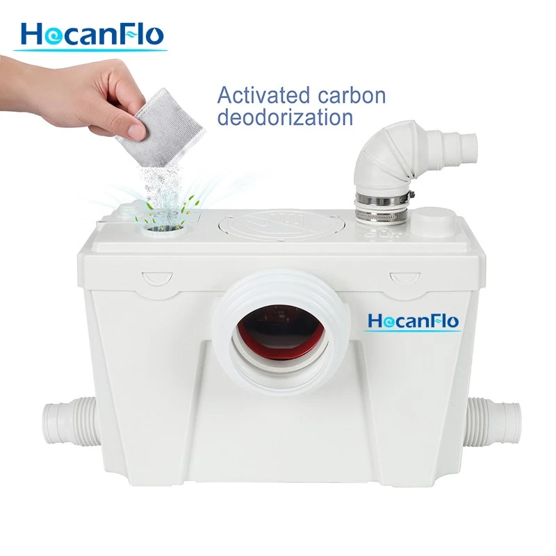 Basement Toilet Macerator Pump.jpg Basement Toilet Macerator Pump.jpg
