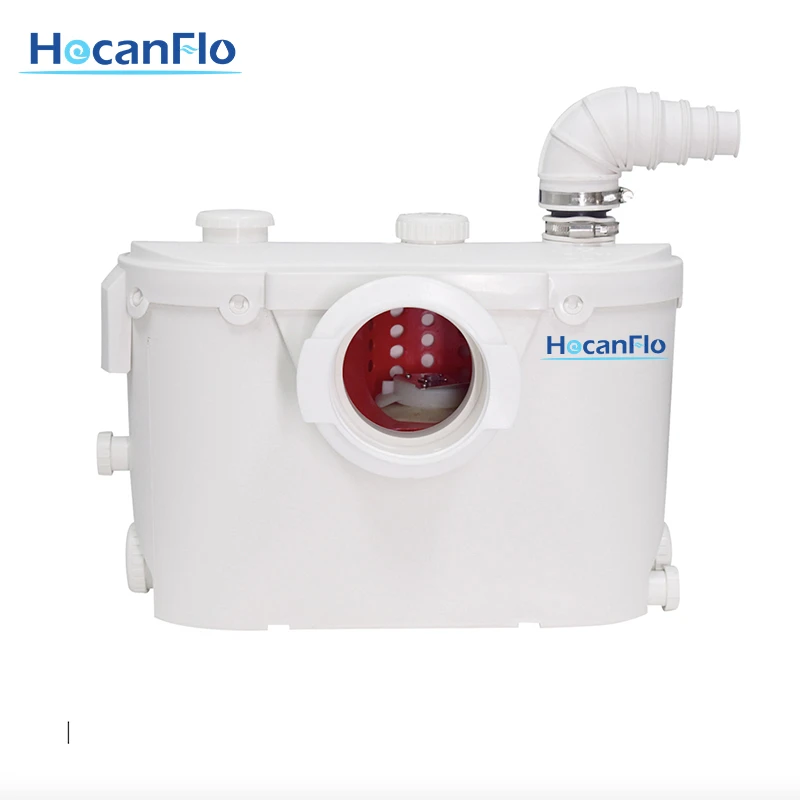 Macerator Pump For Full Bathroom.jpg Macerator Pump For Full Bathroom.jpg