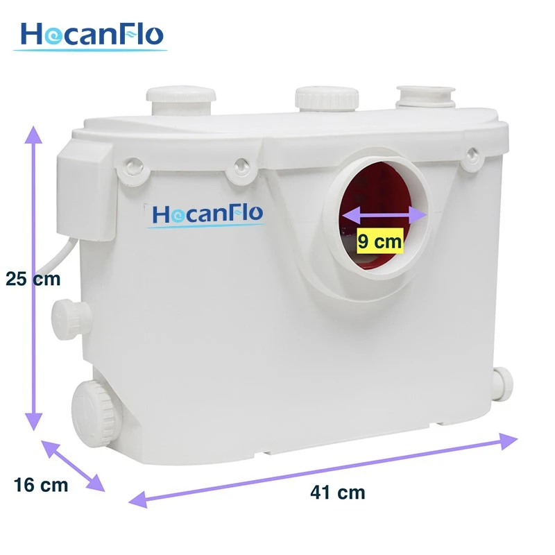 Toilet Macerator Pump.jpg Toilet Macerator Pump.jpg