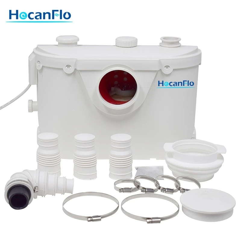 500w Macerator Toilet Pump.JPG