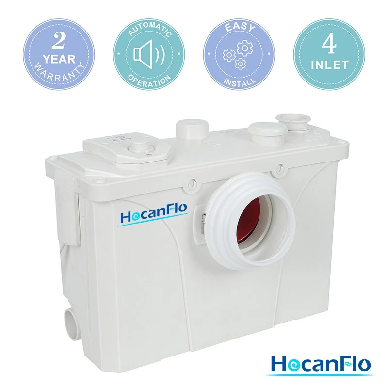 Restroom Macerator Pump.jpg Restroom Macerator Pump.jpg