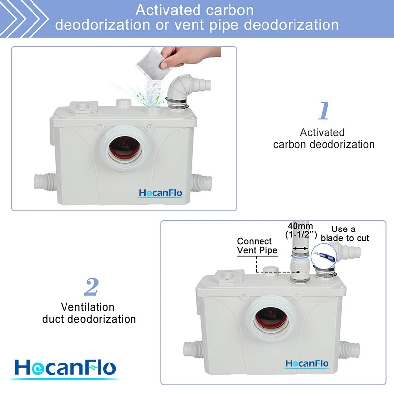 Sanitary Shower Macerator Pump.jpg Sanitary Shower Macerator Pump.jpg