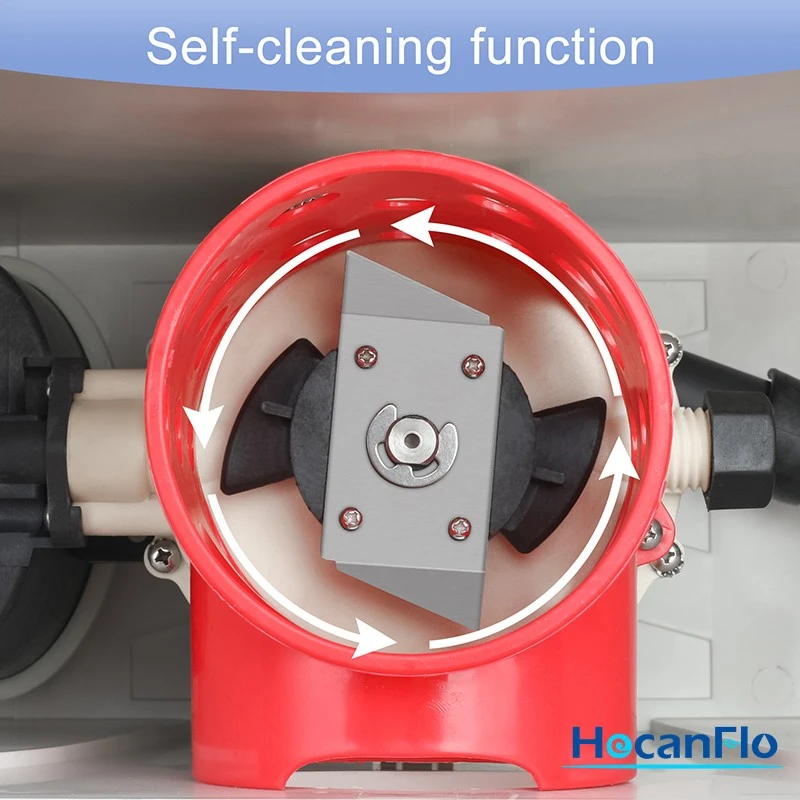 50hz Toilet Macerator Pump.jpg 50hz Toilet Macerator Pump.jpg